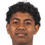 Kasanita Tabua - Team Fiji Uw 368088 Live Football