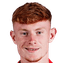 Ben Greenwood - Team Farnborough Town 303681 Sport