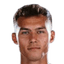 przemyslaw peksa - Team Gks Katowice 300840 Football Live