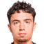 Neil El Aynaoui - Live Team Morocco 304800