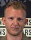 Dirk Kuyt - Team Dordrecht 300242 Sport
