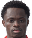 Rafiki Said Ahamada - Live Team Comoros 298339