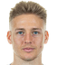 Santiago Ascacibar - Team Estudiantes La Plata 303906 Football Result