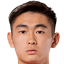 Shinichi Chan - Team Hong Kong 304305 Football Live Score