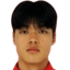 Li Ximin - Team Yanbian Longding 300945 Live