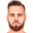 Miguel Cardoso - Team Erzurum Bb 316935 Football Live