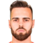 Miguel Cardoso - Team Kayserispor 304228 Football Live