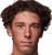 Calvin Fodrey - Team Falkirk 300045 Live Score