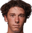 Calvin Fodrey - Team Austin Fc 300649 Live Score