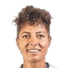 María José Pérez González - Team Costa Adeje Tenerifew 321623 Result