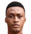 Edson Mexer - Team Mozambique 297916 Football Score