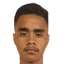 Manuarii Paehau Manol Shan - Team Tahiti 298224 Live Score Today
