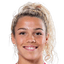Celin Bizet Dønnum - Player Celin Ildhusoy 374512 302978 Live Score Today