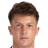 Sam Bassett - Team Colorado Rapids 300674 Result