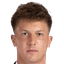 Sam Bassett - Team Colorado Rapids 300674 Result