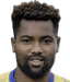 Bryan Labissiere - Team Thionville Fc 308591 Football Live