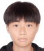 Chen Muxi - Team Guangdong Women 300961 Scores
