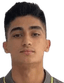 David Armando Osuna Mercado - Team Csyd Dorados De Sinaloa 300643 Football Score
