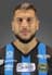 Aniss El Hriti - Team Una Strassen 303527 Sport