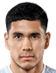 Temirlan Anarbekov - Live Team Fc Kairat Almaty 300202