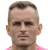 Pavol Bajza - Team Nitra 310924 Live Result