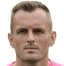 Pavol Bajza - Team Tatran Presov 301696 Live Result