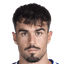 Tiago Araújo - Live Team Kaa Gent 300322