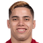 Jeizon Ramirez - Live Team Metropolitanos Fc 301303