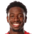 Ajibola Alese - Live Team Sunderland 303744