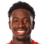 Ajibola Alese - Live Team Sunderland 303744