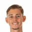 Mathaeus Roberts - Team Stevenage Borough 303611 Football