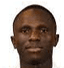 Moussa Djitté - Team Grenoble 303788 Live Score Today