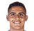 Bernardo Caltabiano Parise Fontes - Live Team Cd Tondela 323371
