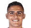 Bernardo Caltabiano Parise Fontes - Live Team Cd Tondela 323371
