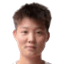 Yu Jie - Team Fujian Nanan Women 363714 Sport