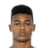 Loïc Williams Ntambue Kayumba Gironés - Team Colorado Rapids 300674 Live Score Today