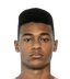 Loïc Williams Ntambue Kayumba Gironés - Team Granada Cf 303758 Live Score Today