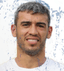 Jose Ariel Nuñez - Team Atltico Tembetary 300138 Schedule