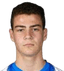 Ekain orobengoa - Team Real Sociedad B 307006 Football Score