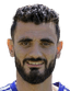 Tarek Taha - Team Modern Sport Fc 298332 Football Score