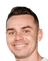 Billy Waters - Team Oldham Athletic 303962 Schedule