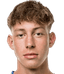 Oscar Schwartau - Team Norwich City 303613 Live Score Today