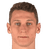 Leo Štulac - Team Ac Reggiana 308703 Football Result