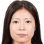 M.Ito - Jwel 33602 Live Score Today