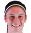 Bruna Calderan - Team Sao Paulosp Women 299134 Schedule