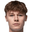 Oskar Hõim - Team Paide Linnameeskond 298876 Results