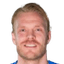 Mads Nielsen - Team Stabaek 303835 Live Result
