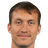 Sergey Volkov - Team Akron Togliatti 303555 Live Football