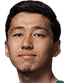 dauren zhumat - Team Kazakhstan 304237 Live Score
