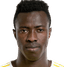 Mohamed Tijani - Team Benin 303956 Live
